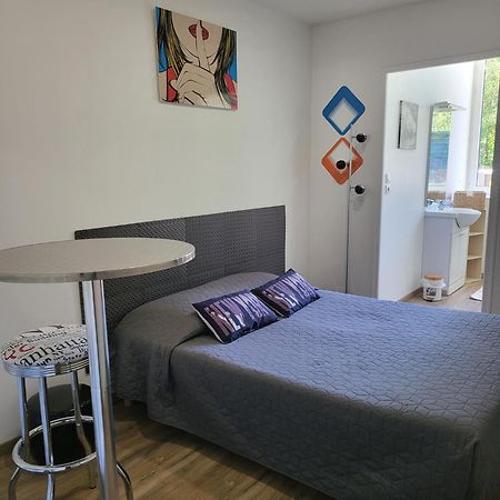 Alpes Hotel Barrême 外观 照片