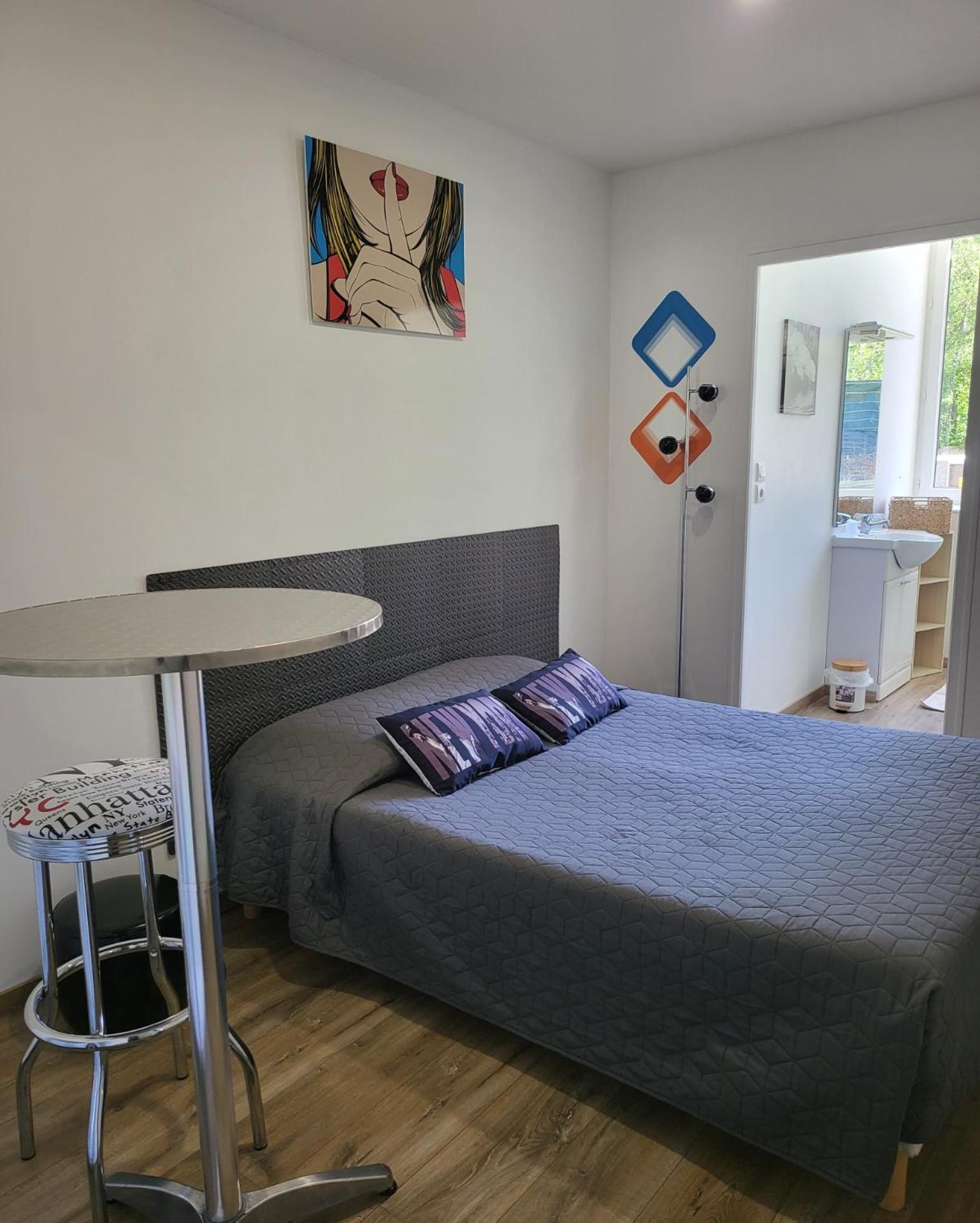 Alpes Hotel Barrême 外观 照片